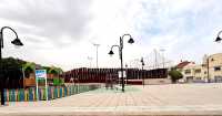 La Dehesa contará, junto a Casas de Aguilar, con el Punto Limpio Móvil del Cabildo de Gran Canaria
