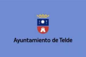 Agenda semanal alcalde de Telde - Del 9 al 14 de diciembre