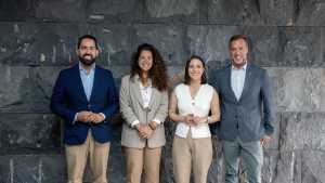 La Consejería de Universidades refuerza la orientación académica en educación superior
