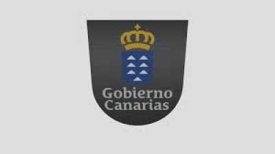 El Gobierno canario promueve el emprendimiento rural en La Gomera a través de una subvención de 150.000 euros