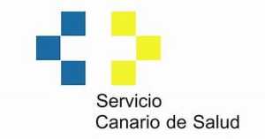 El seguimiento de la huelga nacional de médicos en las instituciones del SCS fue hoy del 8,9 por ciento
