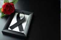 El Partido Popular traslada las condolencias a los familiares de Rosa Cabrera Ortiz.