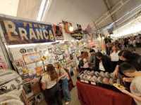 Telde impulsa la Feria de Artesanía de San Juan 2026 con un modelo abierto, gratuito y centrado en los artesanos locales