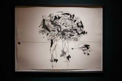 La Casa de Colón invita a descubrir la riqueza de las artes gráficas con el ciclo ‘De matrices, tórculos y estampas’