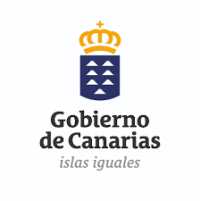 Agenda del Presidente de Canarias