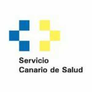 La huelga nacional de médicos registra un seguimiento del 12,35 por ciento en las instituciones sanitarias del SCS