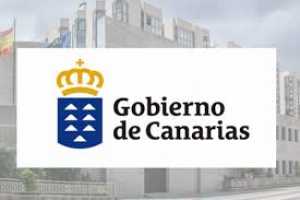 El Gobierno de Canarias fortalece la protección social de los canarios en el exterior con una nueva convocatoria de ayudas