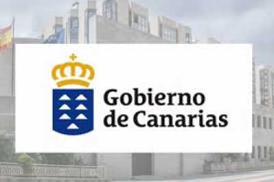 El Gobierno de Canarias fortalece la protección social de los canarios en el exterior con una nueva convocatoria de ayudas