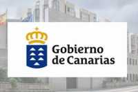 El Gobierno de Canarias fortalece la protección social de los canarios en el exterior con una nueva convocatoria de ayudas