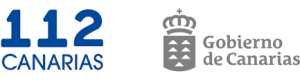 El Gobierno amplía a la provincia occidental la alerta por riesgo de incendio y la prealerta por altas temperaturas