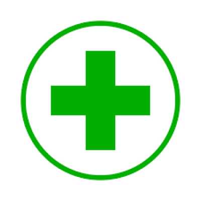 Farmacias de Guardia para mañana miércoles, 18 - 12 - 2024