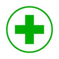 Farmacias de Guardia para mañana miércoles, 18 - 12 - 2024