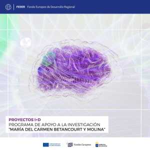 ACIISI destina 3 millones para impulsar la investigación canaria en el tejido productivo