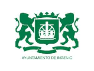 Noticias del municipio de Ingenio