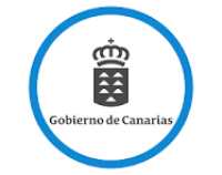 Agenda del Presidente de Canarias