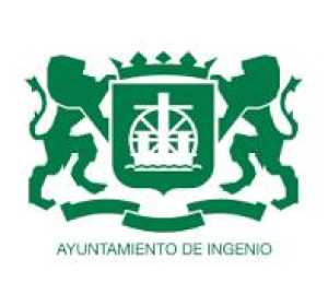 Noticias de la Villa de Ingenio