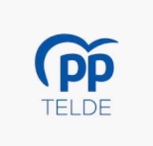 El Partido Popular de Telde solicita un reconocimiento institucional y la dedicación de un espacio público a Juan Diego Falcón González