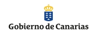 Agenda del presidente de Canarias