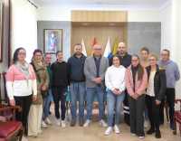 El Ayuntamiento de Guía contrata a 30 personas desempleadas del municipio con el Programa de Empleo Social para el periodo 2025-2026