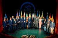 La Mancomunidad aprueba la Memoria de Gestión de 2024