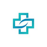 Farmacias de Guardia Guía - Gáldar para hoy lunes, 10 - 02 - 2025