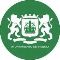 Noticias de la Villa de Ingenio