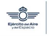 Más de 170 amantes de la aviación participan en la jornada de spotters del ejercicio internacional Ocean Sky 2025 en la Base Aérea de Gando