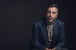 La novela histórica de Juan Gabriel Santiago, ‘Guardianes de nuestros hijos’, nos traslada a la Sevilla esclavista de finales del siglo XV