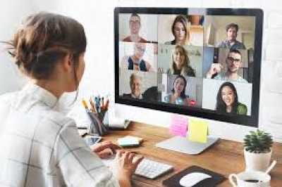 El Ayuntamiento de Telde implanta el teletrabajo este jueves ante la visita del Papa León XIV