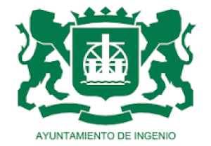 Noticias de la Villa de Ingenio