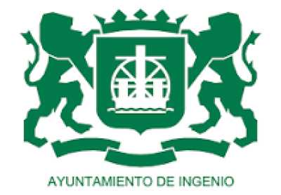 Noticias de la Villa de Ingenio