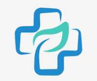 Farmacias de Guardia Guía - Gáldar para mañana jueves, 15/01/2026