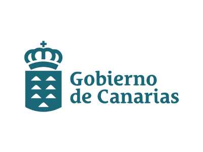 Publicadas las fechas de exámenes para la obtención de titulaciones de gobierno de embarcaciones de recreo