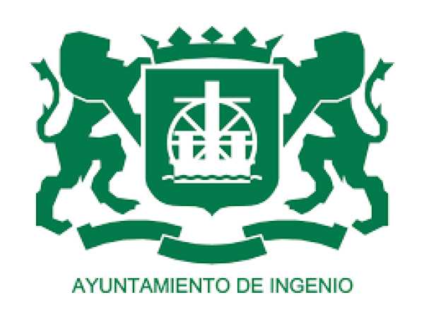 Noticias  de la Villa de Ingenio