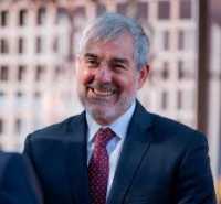 Agenda del Presidente de Canarias