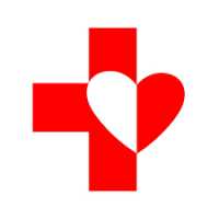 Farmacias de Guardia Guía - Gáldar para hoy martes, 23 - 09 - 2025