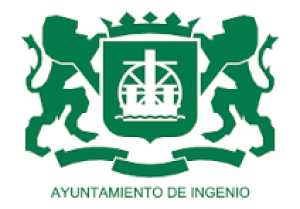 Noticias de la Villa de Ingenio