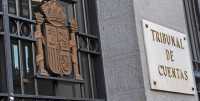 El Tribunal de Cuentas investiga presuntas irregularidades en el Ayuntamiento de Guía