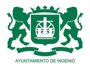 Noticias de la Villa de Ingenio