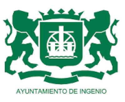 Noticias de la Villa de Ingenio