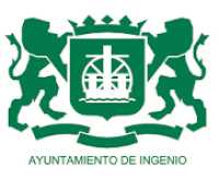 Noticias de la Villa de Ingenio