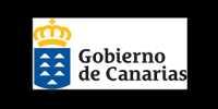 El Gobierno de Canarias publica la Resolución provisional de ayudas POSEI a la importación de terneros de engorde dotadas con 750.000 euros