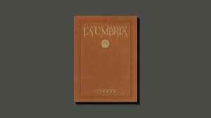 El Ministerio de Cultura reconoce al Cabildo grancanario por su edición facsimilar de ‘La Umbría’
