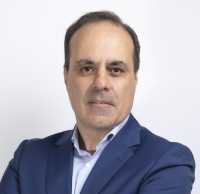 El concejal de Urbanismo lamenta que el grupo Juntos por Guía lleve al Juzgado la incorporación del Ayuntamiento a Gesplan