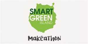 El Smart Green Island Makeathon convierte a Gran Canaria en la capital europea de la innovación y la sostenibilidad con 700 participantes de 25 países
