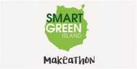 El Smart Green Island Makeathon convierte a Gran Canaria en la capital europea de la innovación y la sostenibilidad con 700 participantes de 25 países