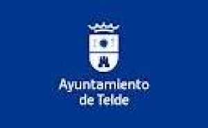 Agenda semanal del alcalde de Telde