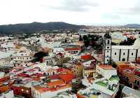 Noticias de Ingenio