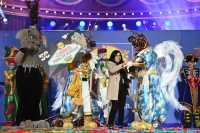 Los Legañosos revalida su posición de mejor murga del Carnaval de Las Palmas de Gran Canaria