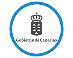 El presidente de Canarias clausura la jornada de debate infantil ‘Un Parlamento de Sostenibilidad’ El presidente de Canarias, Fernando Clavijo, clausura este martes la iniciativa Un Parlamento de Sostenibilidad, en la que niños y niñas de distin